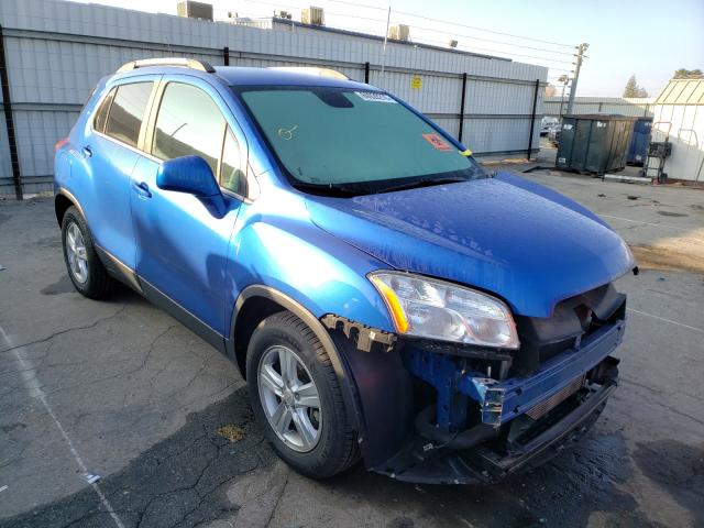 chevrolet trax 1lt 2015 kl7cjlsb9fb079348