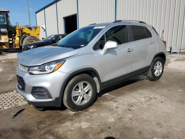 chevrolet trax 1lt 2019 kl7cjlsbxkb785996