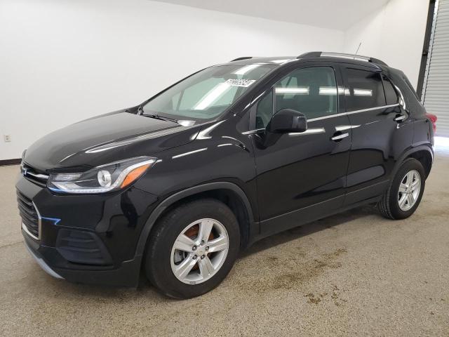 chevrolet trax 1lt 2020 kl7cjlsbxlb051893