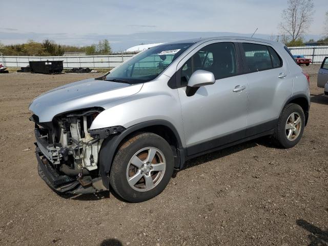 chevrolet trax 2016 kl7cjnsb4gb550044