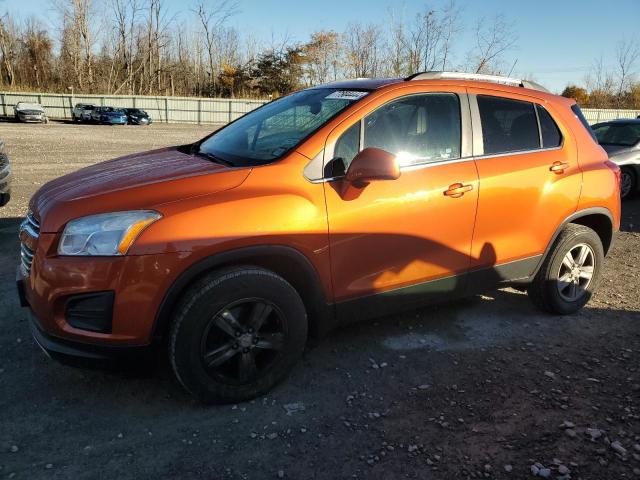 chevrolet trax 1lt 2016 kl7cjpsb0gb635619