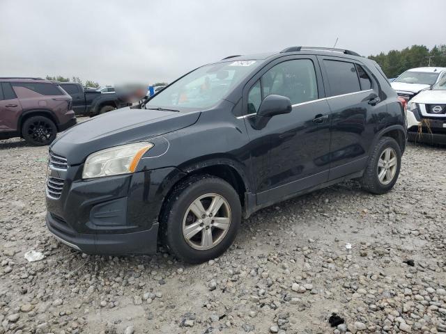 chevrolet trax 1lt 2016 kl7cjpsb0gb722341