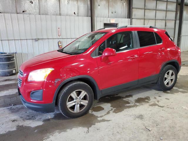 chevrolet trax 1lt 2016 kl7cjpsb0gb755825