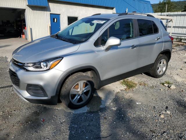 chevrolet trax 1lt 2018 kl7cjpsb0jb614857