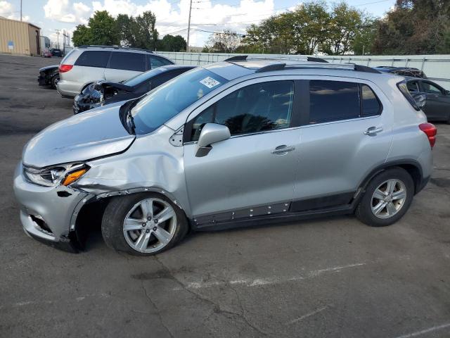 chevrolet trax 1lt 2018 kl7cjpsb0jb689056