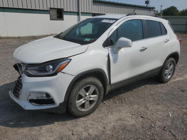 chevrolet trax 1lt 2019 kl7cjpsb0kb757129