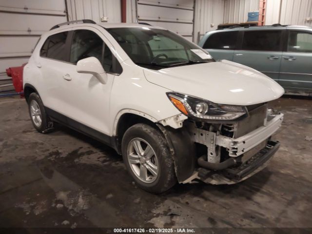 chevrolet trax 2020 kl7cjpsb0lb328221