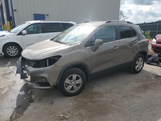 chevrolet trax 1lt 2020 kl7cjpsb0lb348100