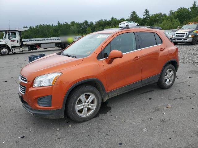 chevrolet trax 1lt 2016 kl7cjpsb1gb587998