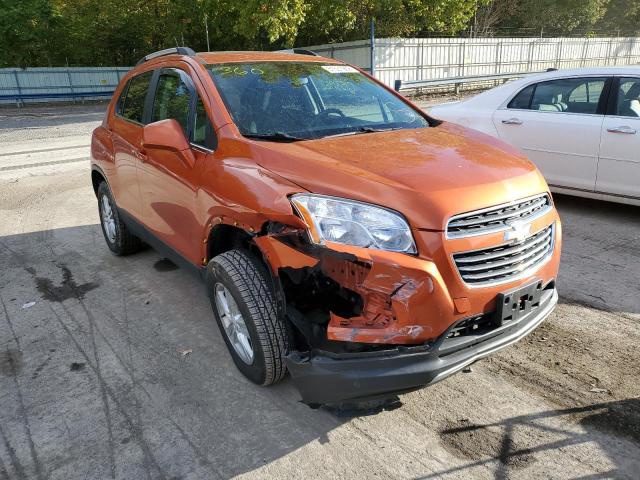 chevrolet trax 1lt 2016 kl7cjpsb1gb638870