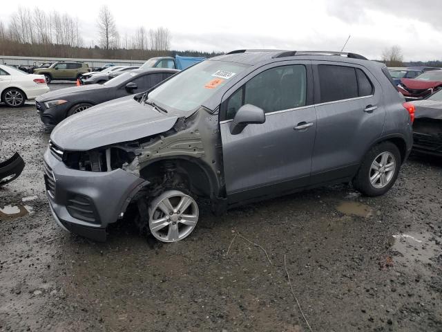 chevrolet trax 1lt 2019 kl7cjpsb1kb772335