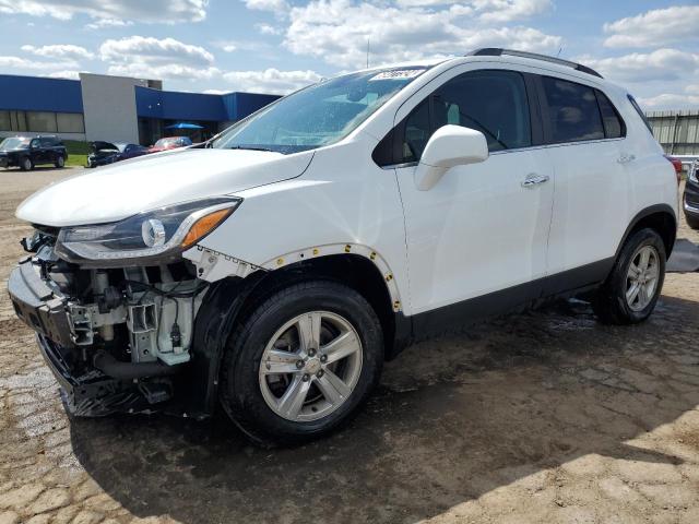 chevrolet trax 1lt 2020 kl7cjpsb1lb093229