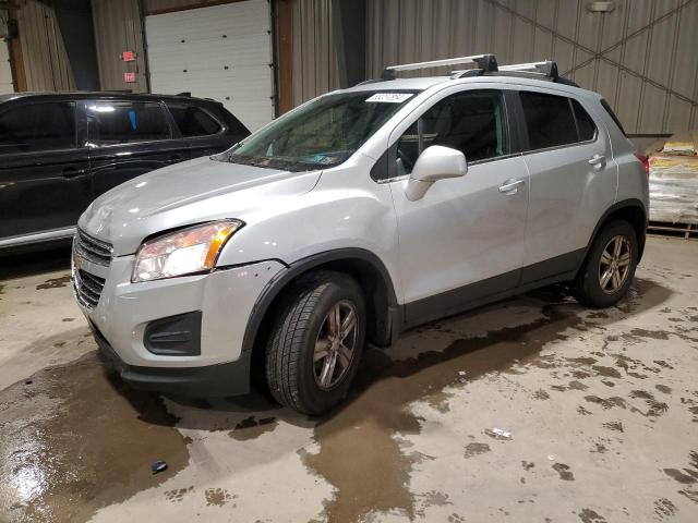 chevrolet trax 1lt 2016 kl7cjpsb2gb506507