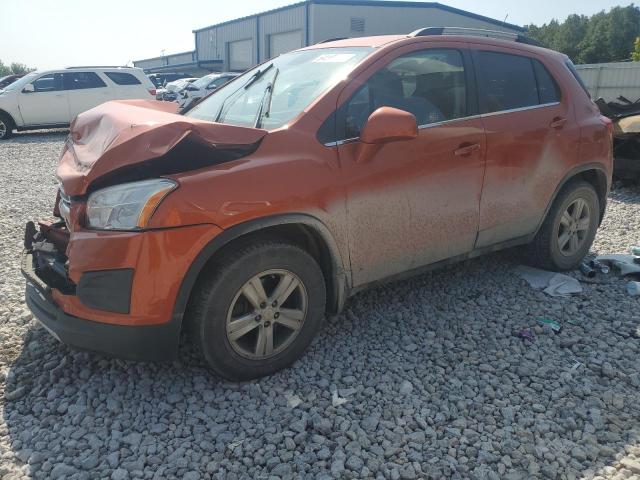 chevrolet trax 2016 kl7cjpsb2gb623097