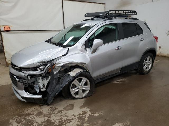 chevrolet trax 1lt 2018 kl7cjpsb2jb612012