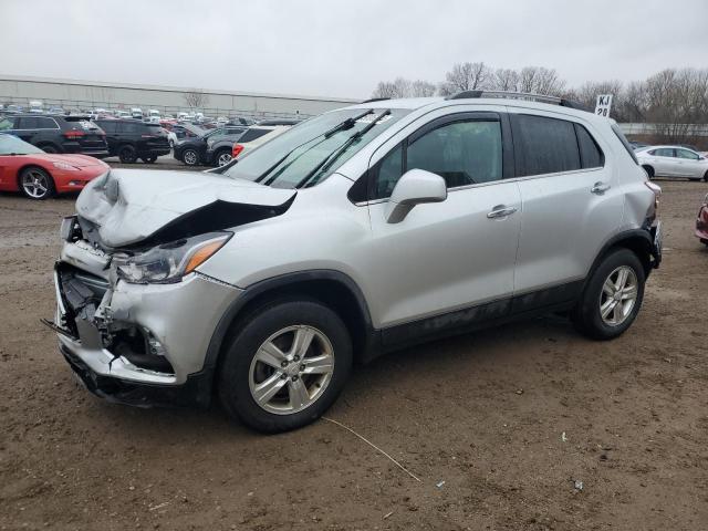 chevrolet trax 1lt 2018 kl7cjpsb2jb641896