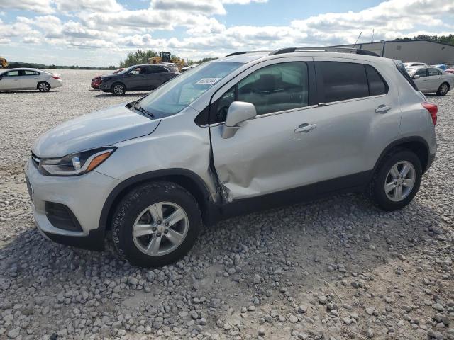 chevrolet trax 1lt 2020 kl7cjpsb2lb319505