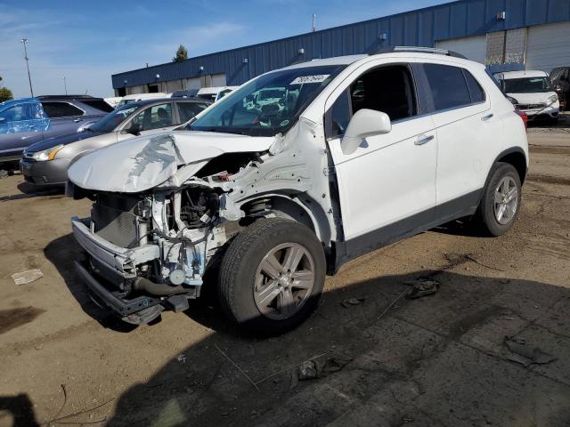 chevrolet trax 1lt 2019 kl7cjpsb3kb882299