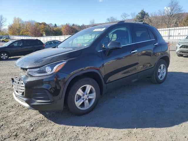 chevrolet trax 1lt 2020 kl7cjpsb3lb002574