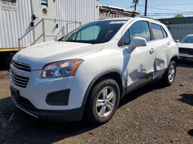 chevrolet trax 2016 kl7cjpsb4gb759375