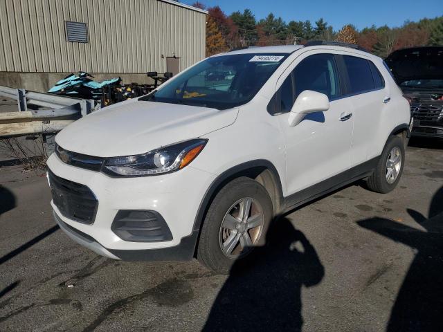 chevrolet trax 1lt 2019 kl7cjpsb4kb872400