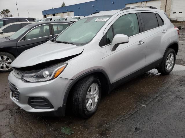 chevrolet trax 1lt 2019 kl7cjpsb4kb886863