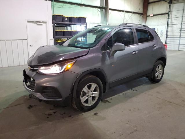 chevrolet trax 1lt 2019 kl7cjpsb4kb934314