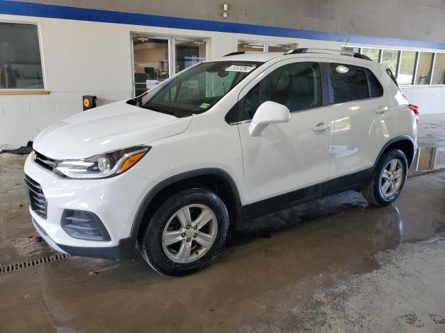 chevrolet trax 1lt 2020 kl7cjpsb4lb320705