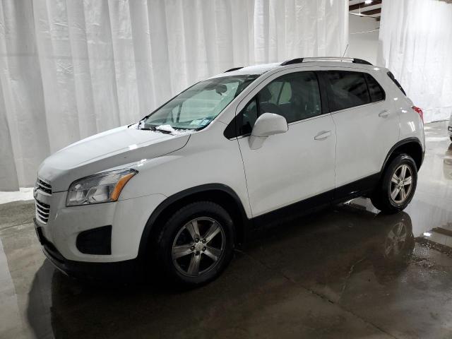 chevrolet trax 1lt 2016 kl7cjpsb5gb627015