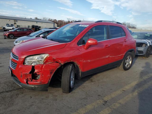 chevrolet trax 1lt 2016 kl7cjpsb5gb755853