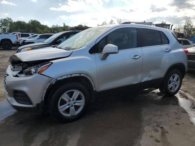 chevrolet trax 2017 kl7cjpsb5hb187637