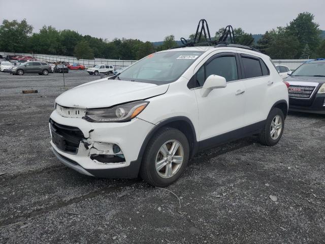 chevrolet trax 1lt 2017 kl7cjpsb5hb195009