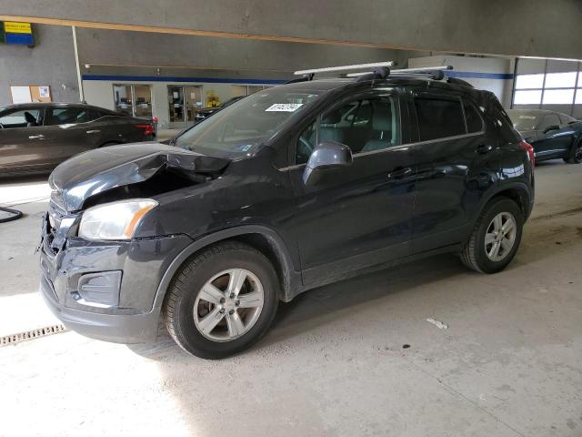 chevrolet trax 1lt 2016 kl7cjpsb6gb696683