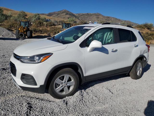 chevrolet trax 1lt 2018 kl7cjpsb6jb693676