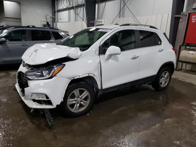 chevrolet trax 1lt 2019 kl7cjpsb6kb853332