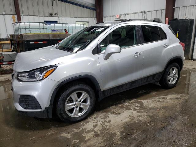 chevrolet trax 1lt 2020 kl7cjpsb6lb023984