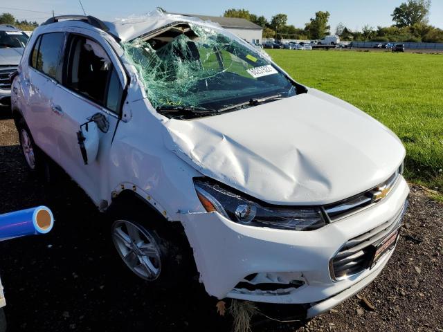 chevrolet trax 1lt 2019 kl7cjpsb8kb756259