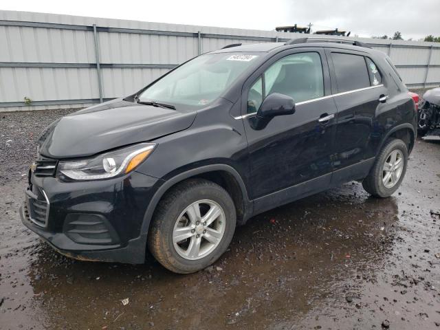 chevrolet trax 2020 kl7cjpsb8lb002330