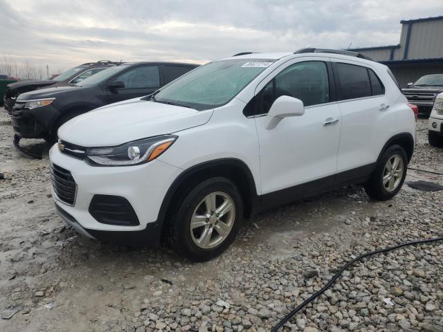 chevrolet trax 1lt 2018 kl7cjpsb9jb690545