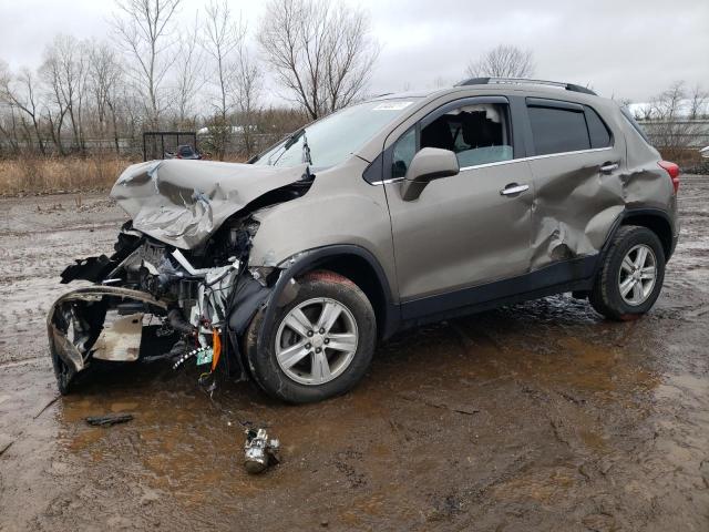 chevrolet trax 1lt 2020 kl7cjpsb9lb345129