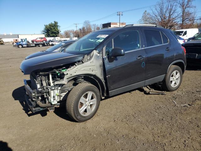 chevrolet trax 1lt 2016 kl7cjpsbxgb733234