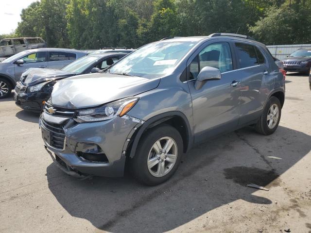 chevrolet trax 1lt 2019 kl7cjpsbxkb961517