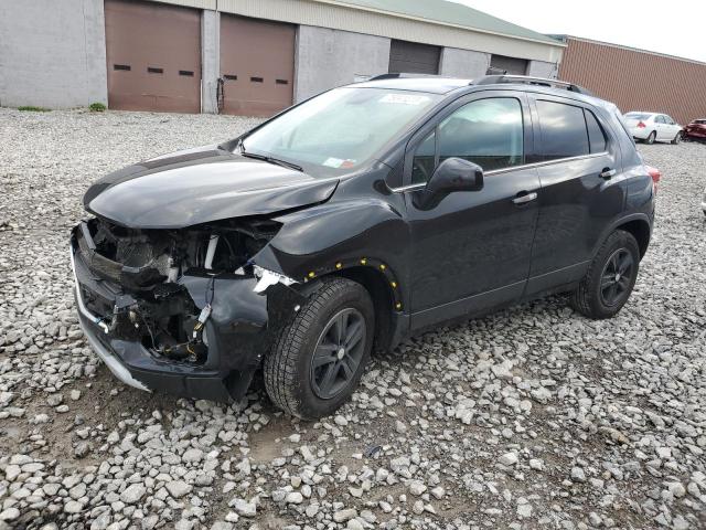 chevrolet trax 2020 kl7cjpsbxlb064683