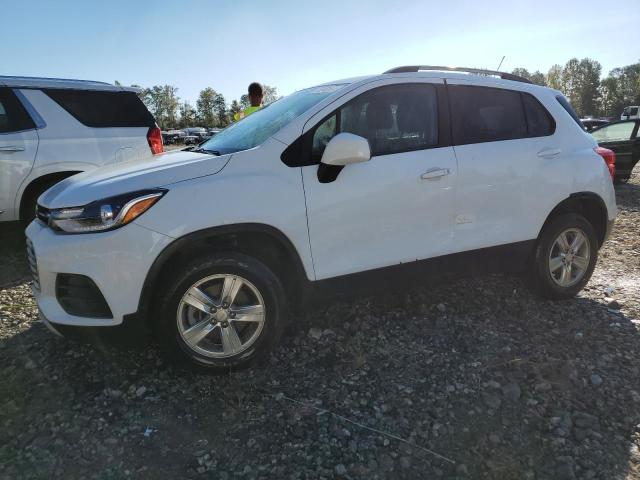 chevrolet trax 1lt 2022 kl7cjpsm1nb562534