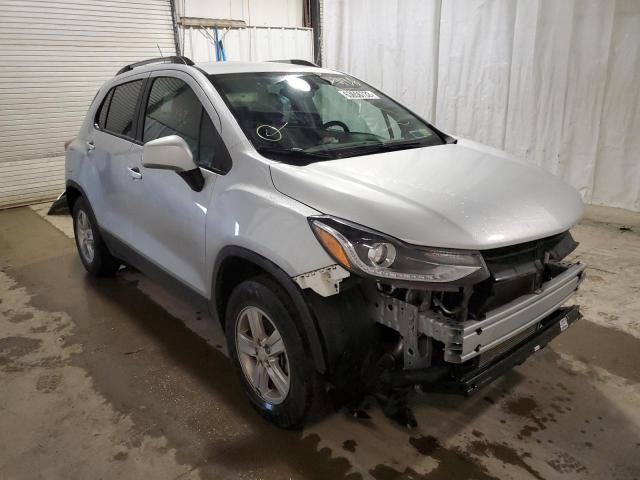 chevrolet trax 1lt 2021 kl7cjpsm4mb361659