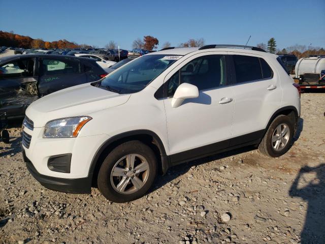 chevrolet trax 1lt 2015 kl7cjrsb5fb209032