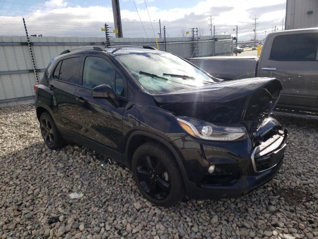 chevrolet trax premi 2018 kl7cjrsb5jb638454