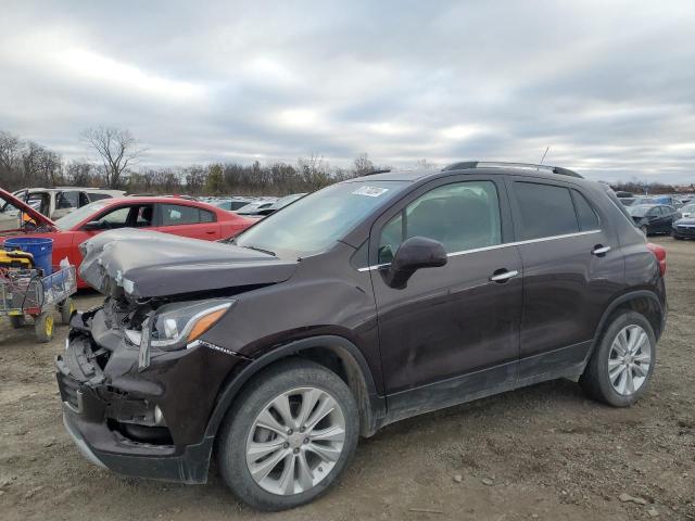 chevrolet trax premi 2020 kl7cjrsb5lb343549