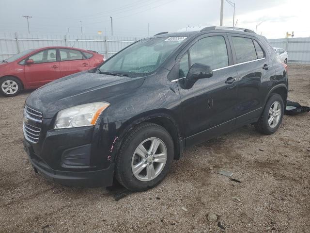 chevrolet trax 2015 kl7cjrsb9fb062875