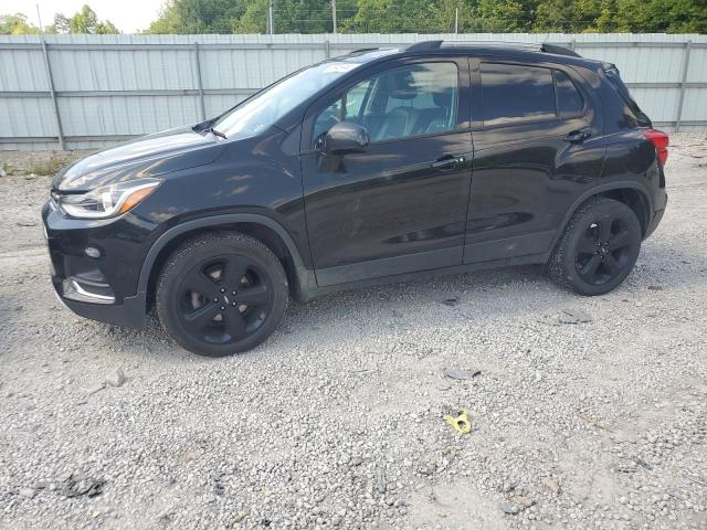 chevrolet trax premi 2018 kl7cjrsb9jb673305